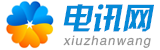 家政服务|苏州家政服务|苏州伊夫普恩家政服务有限公司